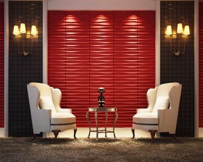 wall panel shop sahibabad ghaziabad