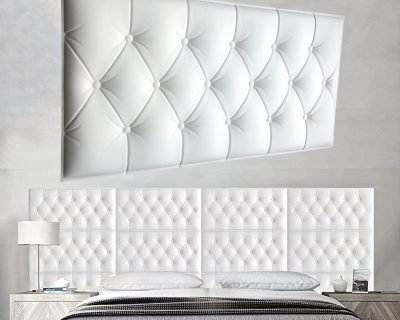 Wallpaper Panels for Walls