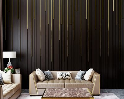 wall-paneling-living-room-2023